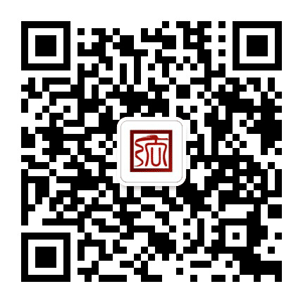 重庆西彭法庭公众号二维码
