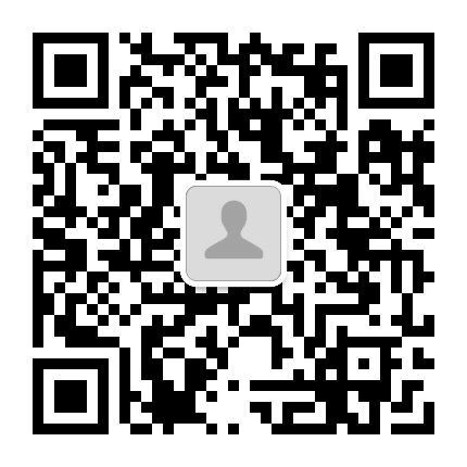 重庆共青团-学载青春梦公众号二维码