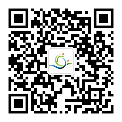 渝北就业人才公众号二维码