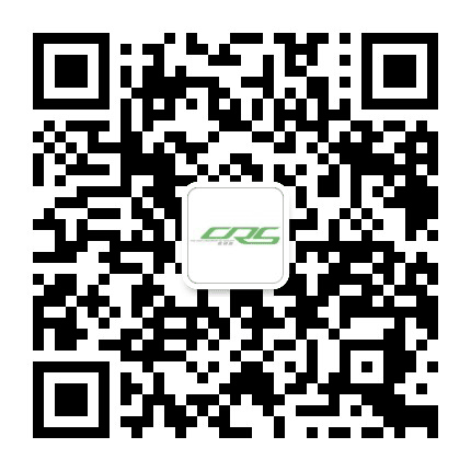山东超瑞施医疗公众号二维码