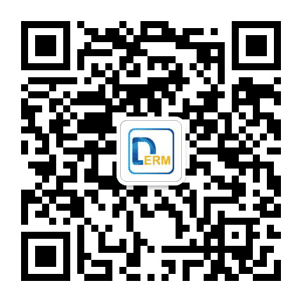 CSDCMA皮科时讯论坛公众号二维码