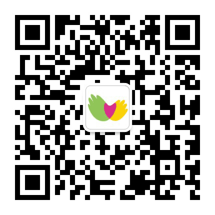 常熟市东南幼儿园公众号二维码