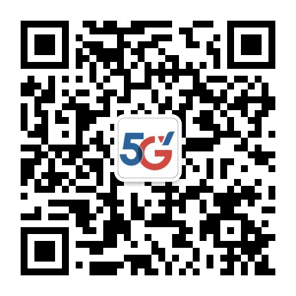 长沙电信公众号二维码