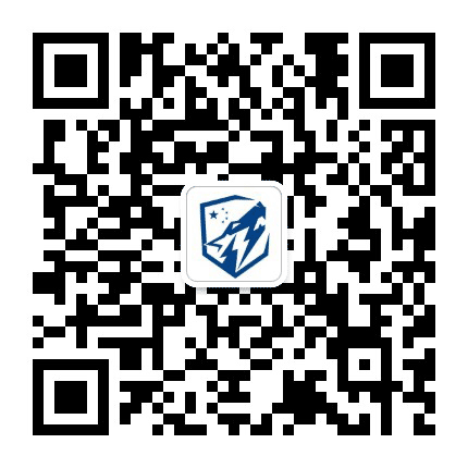 浙江常山公安公众号二维码
