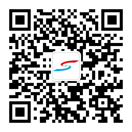 长寿门球公众号二维码