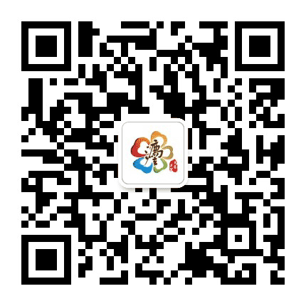 长沙芙蓉法院公众号二维码
