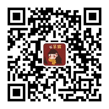 长沙图灵教育公众号二维码