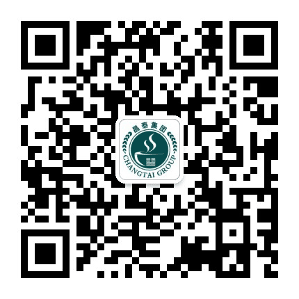 昌泰普洱公众号二维码