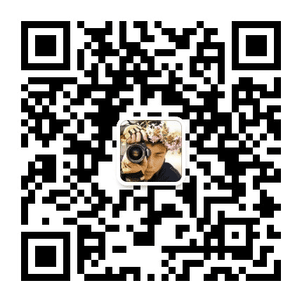 梅爱偲乌克兰公众号二维码