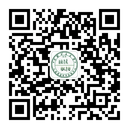 矿大北京心理健康教育咨询中心公众号二维码