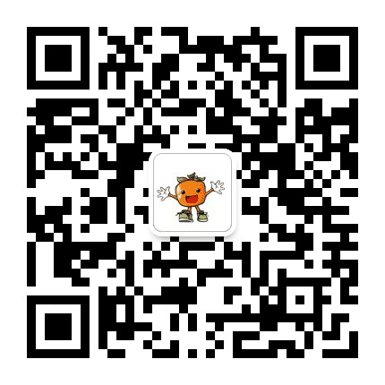 中国石油大学北京团委公众号二维码