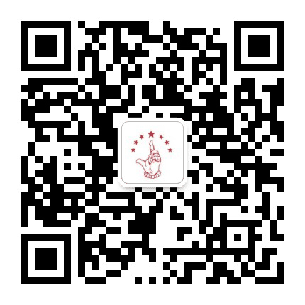 宸万和拍卖行公众号二维码