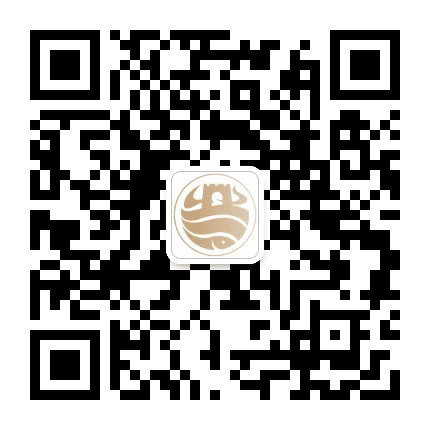楚味荆州公众号二维码
