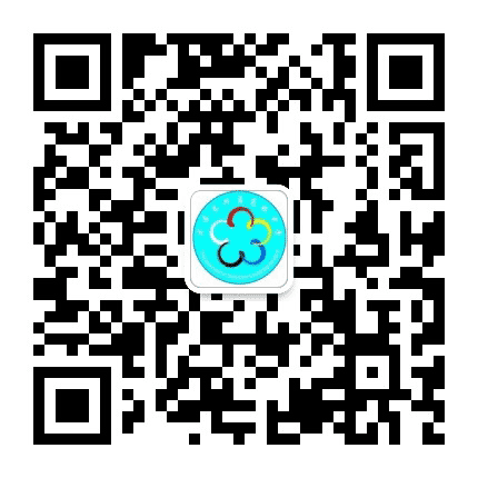 大连长兴岛高级中学官宣公众号二维码