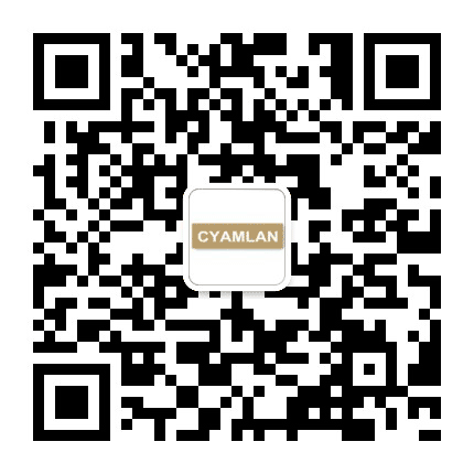 矽亚投资公众号二维码