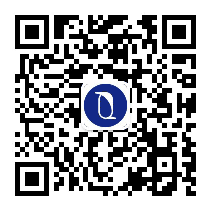 腾讯研究院公众号二维码