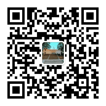 潮阳金灶生活圈公众号二维码