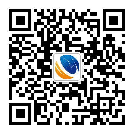 北斗科教平台公众号二维码