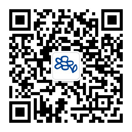常州爱儿坊公众号二维码