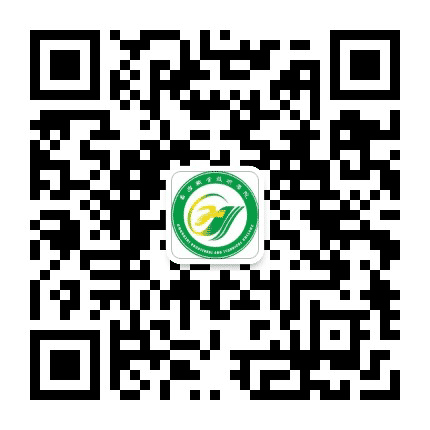 长治北方智扬教育公众号二维码