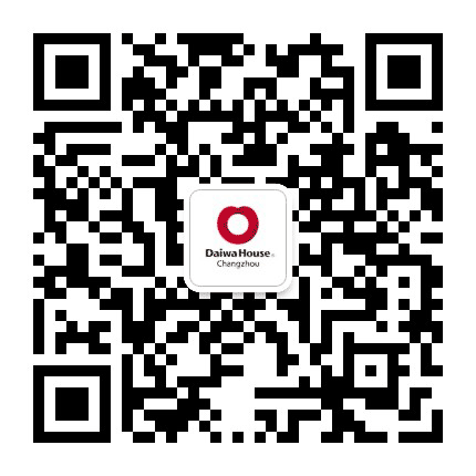 琅越龙洲公众号二维码