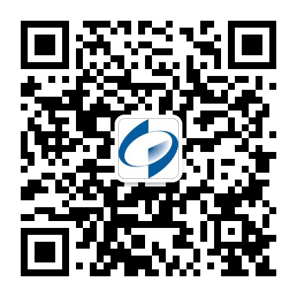 滁州调查公众号二维码