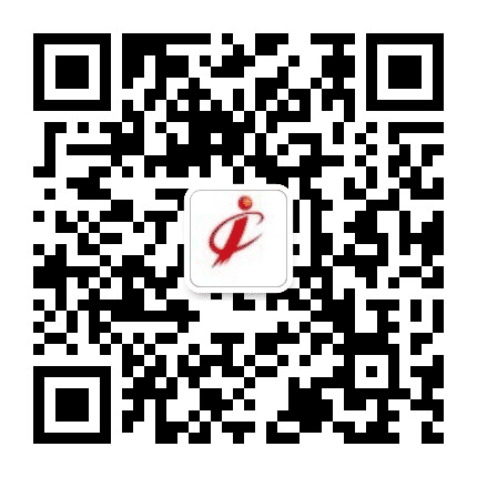 池州交投公众号二维码