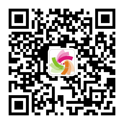 长治教育人事科公众号二维码