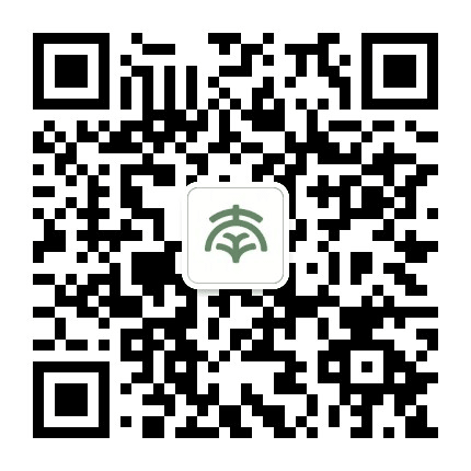 魅力南夏墅公众号二维码