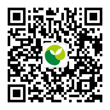 长治人的聚集地公众号二维码