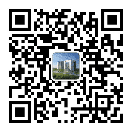 崇左市档案馆公众号二维码