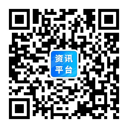 常州市民卡公众号二维码