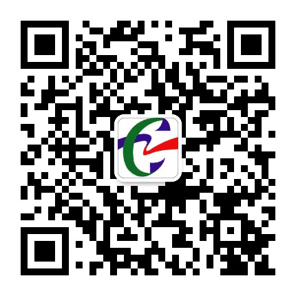 长治广电数字电视公众号二维码