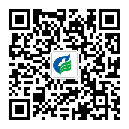 湘南学院附属医院健康管理中心公众号二维码