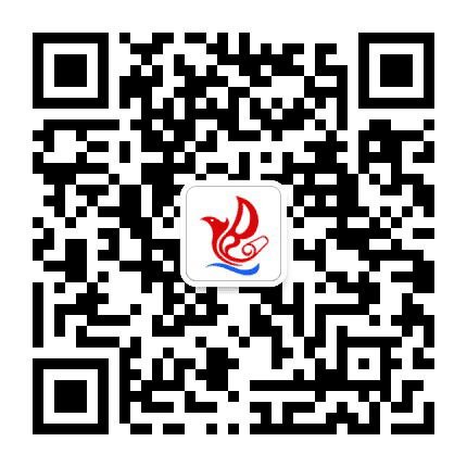沧州市迎宾路小学公众号二维码