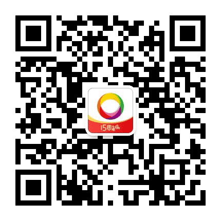 大地影院阳光100凤凰街店公众号二维码