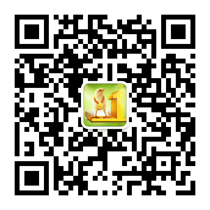 烟台大地牧业股份公众号二维码