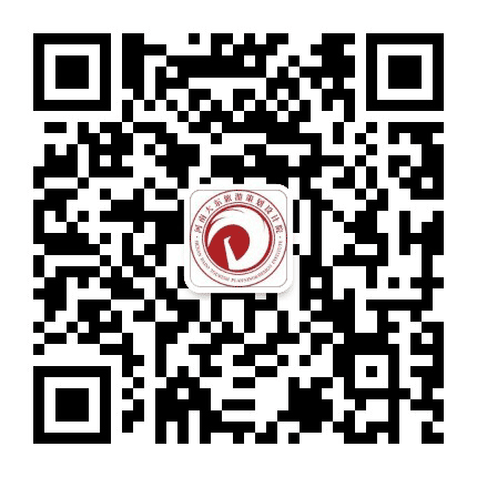 大东设计院公众号二维码