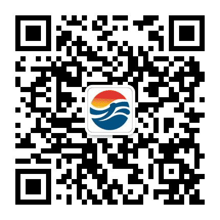 大河商学院公众号二维码