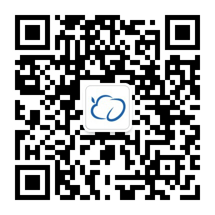 达龙云游戏公众号二维码