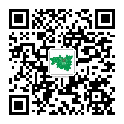 大美湘潭公众号二维码