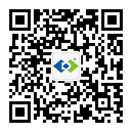 大牧益农公众号二维码