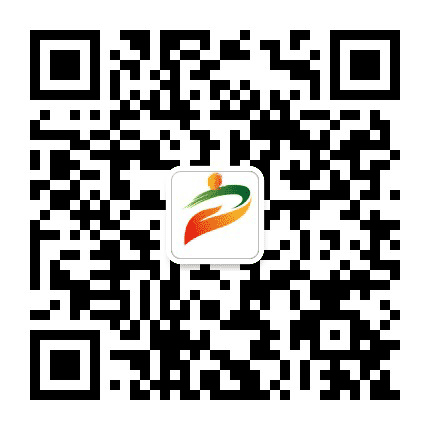丹东体育公众号二维码