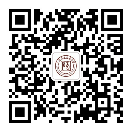 北京砀山企业商会2017公众号二维码