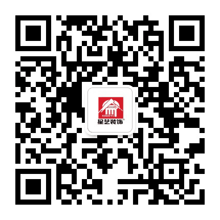 丹阳星艺公众号二维码