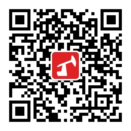 大庆之声公众号二维码