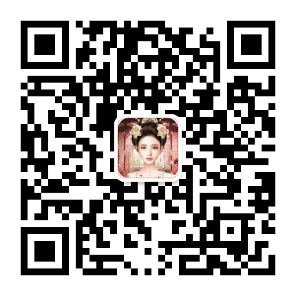 大唐琉璃梦手游公众号二维码
