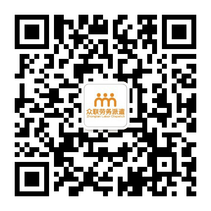 大田资讯网公众号二维码