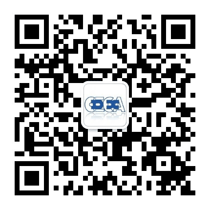 大信四川公众号二维码