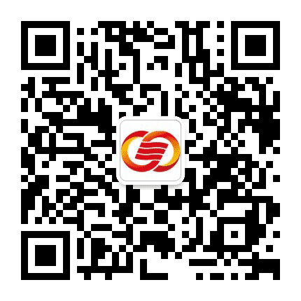 大埔发电公司公众号二维码